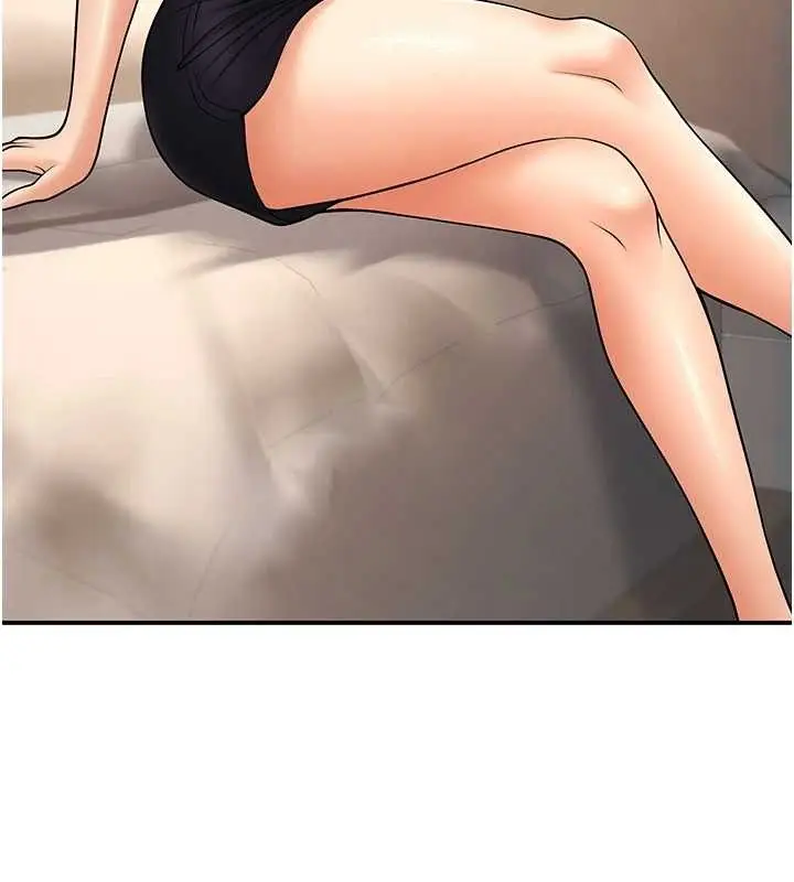 漫画《已婚学生想坏坏》第34话第62张图
