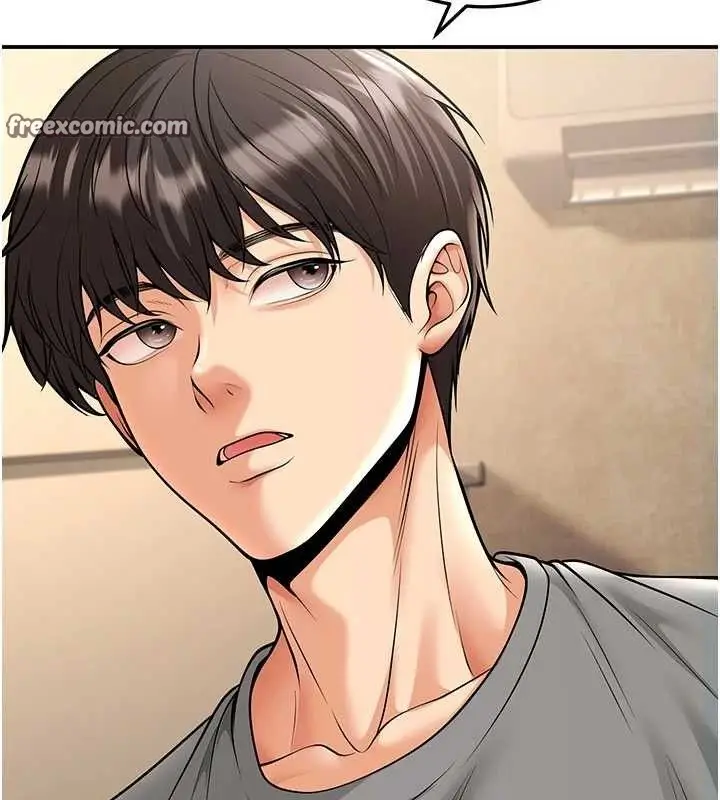 漫画《已婚学生想坏坏》第34话第70张图