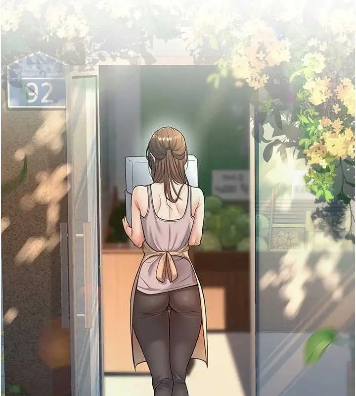 漫画《已婚学生想坏坏》第34话第91张图