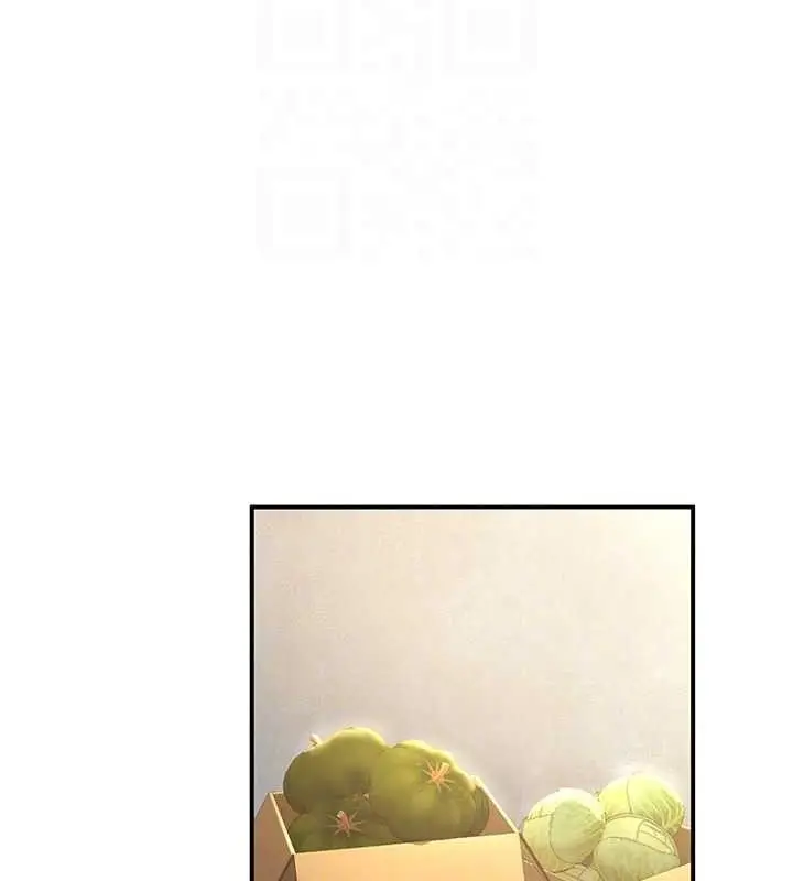 漫画《已婚学生想坏坏》第34话第99张图