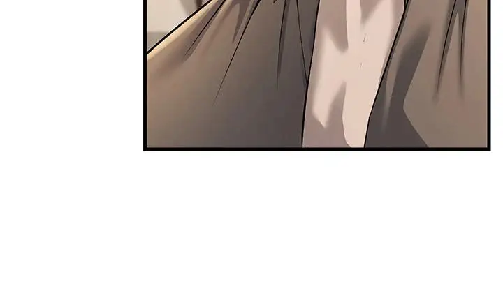 漫画《已婚学生想坏坏》第35话第12张图