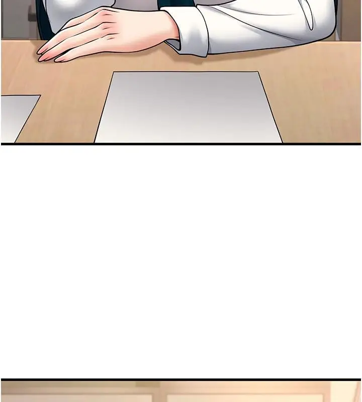 漫画《已婚学生想坏坏》第35话第144张图