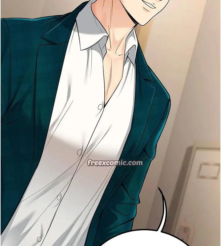 漫画《已婚学生想坏坏》第35话第154张图