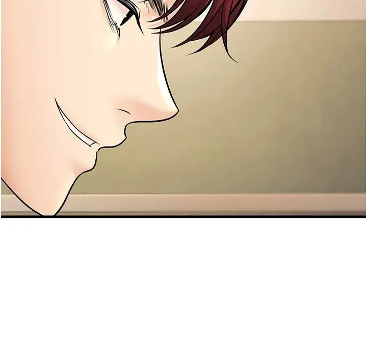漫画《已婚学生想坏坏》第35话第163张图
