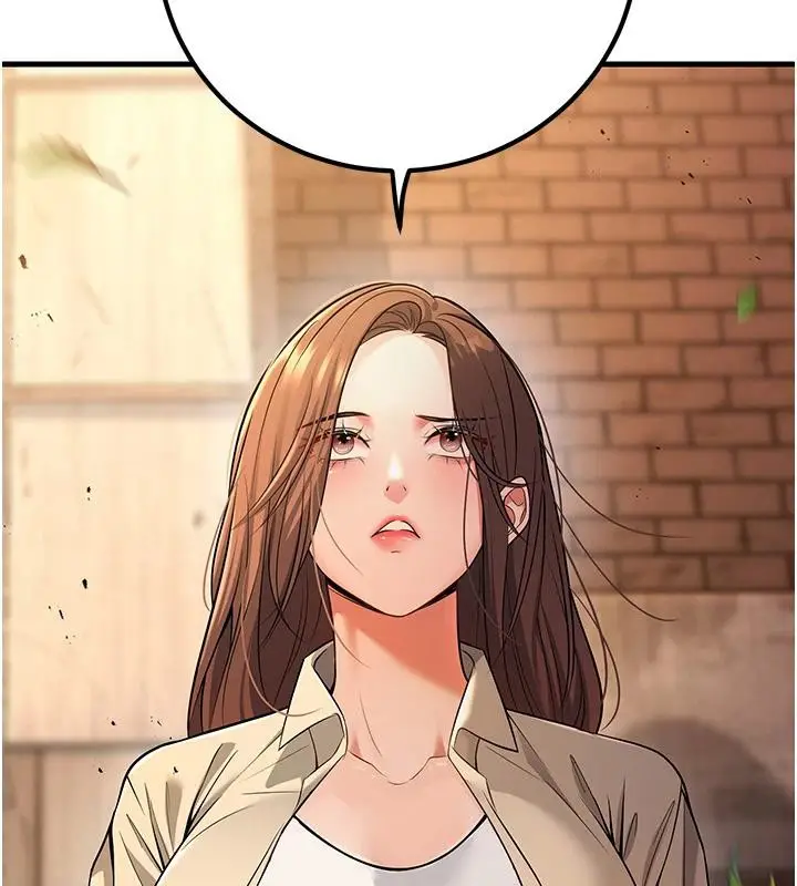 漫画《已婚学生想坏坏》第35话第18张图