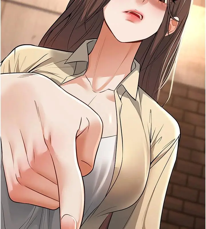 漫画《已婚学生想坏坏》第35话第26张图