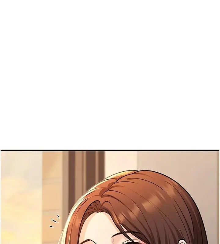 漫画《已婚学生想坏坏》第35话第48张图