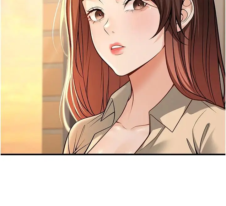 漫画《已婚学生想坏坏》第35话第49张图