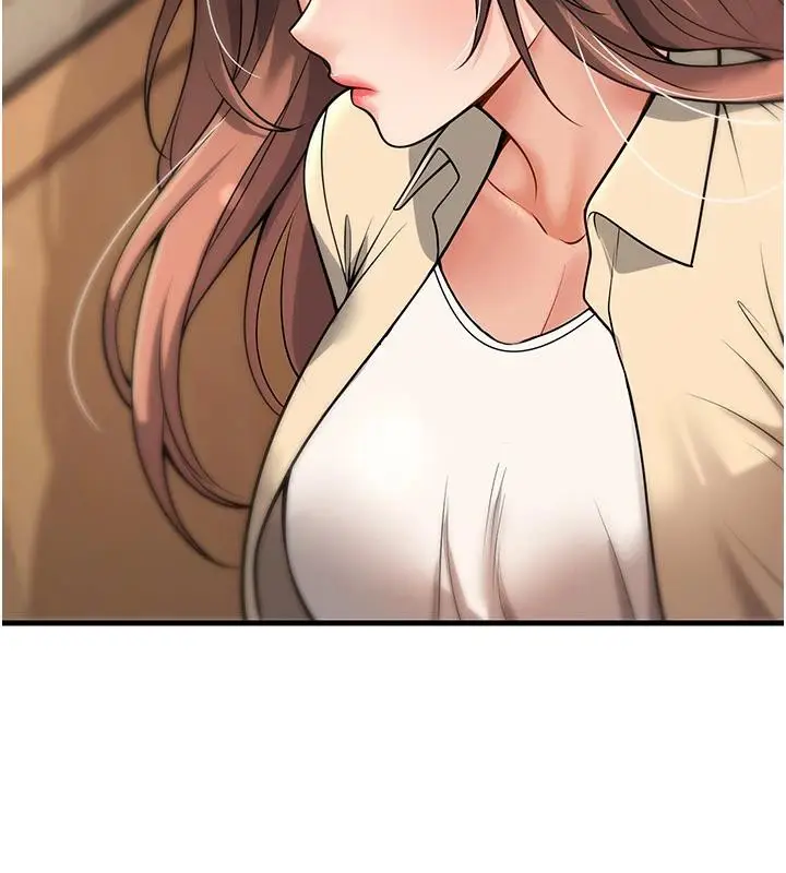 漫画《已婚学生想坏坏》第35话第67张图
