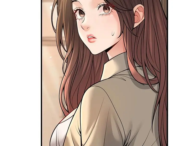 漫画《已婚学生想坏坏》第35话第73张图