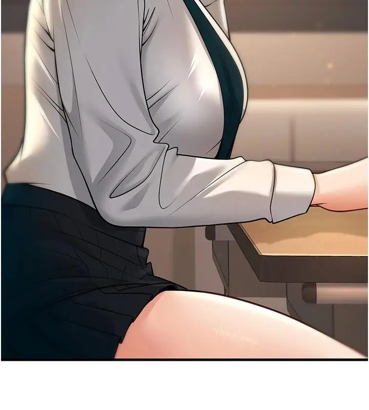 漫画《已婚学生想坏坏》第35话第76张图