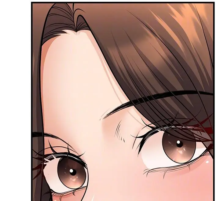 漫画《已婚学生想坏坏》第35话第89张图
