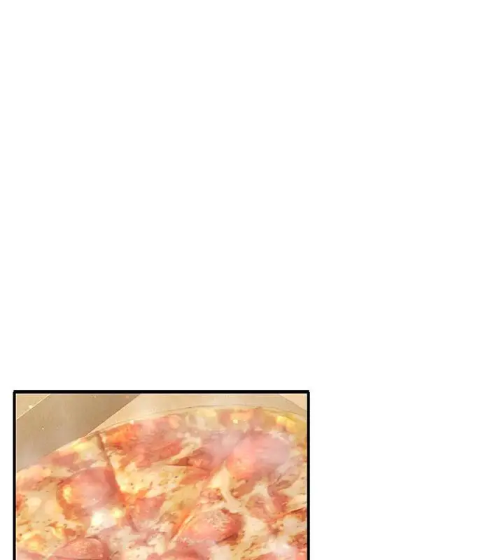 漫画《已婚学生想坏坏》第35话第95张图