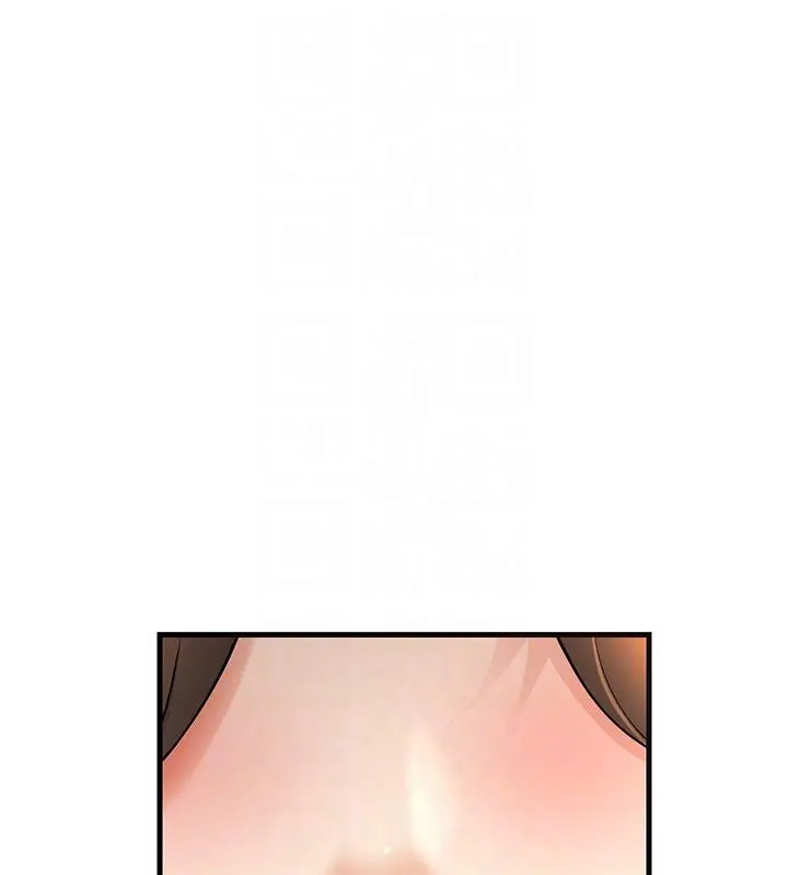 漫画《已婚学生想坏坏》第35话第99张图
