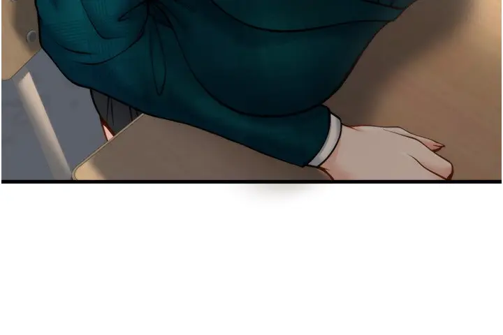 漫画《已婚学生想坏坏》第36话第13张图