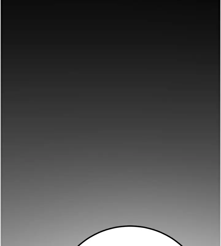 漫画《已婚学生想坏坏》第36话第157张图