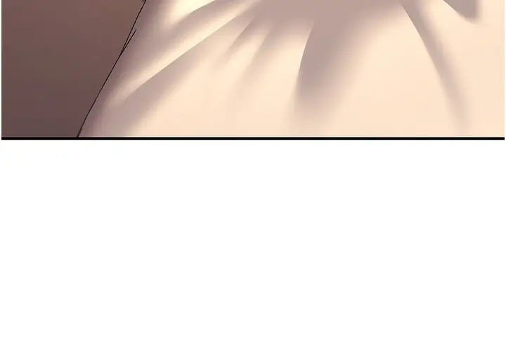 漫画《已婚学生想坏坏》第36话第160张图