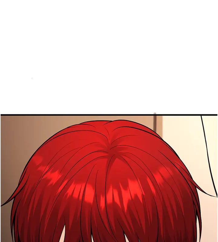 漫画《已婚学生想坏坏》第36话第174张图