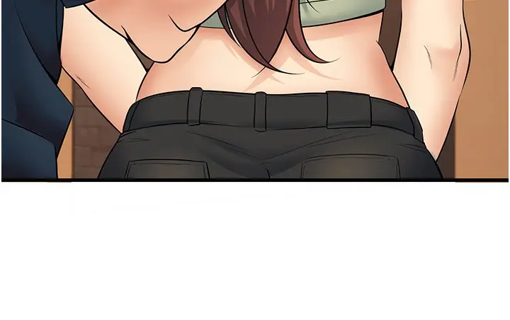漫画《已婚学生想坏坏》第36话第183张图