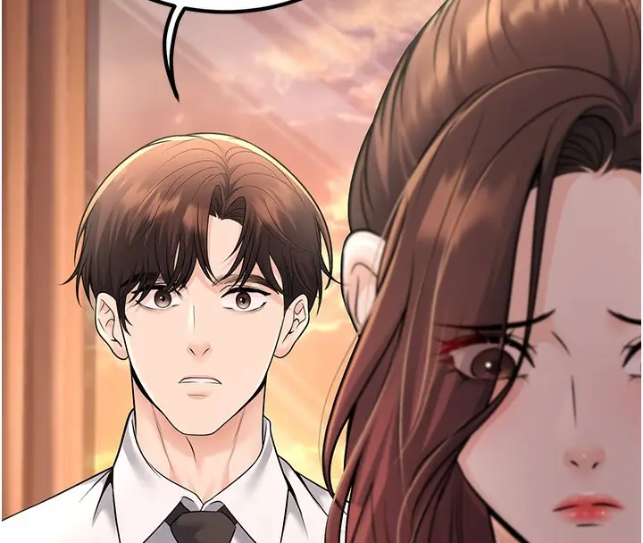 漫画《已婚学生想坏坏》第36话第187张图