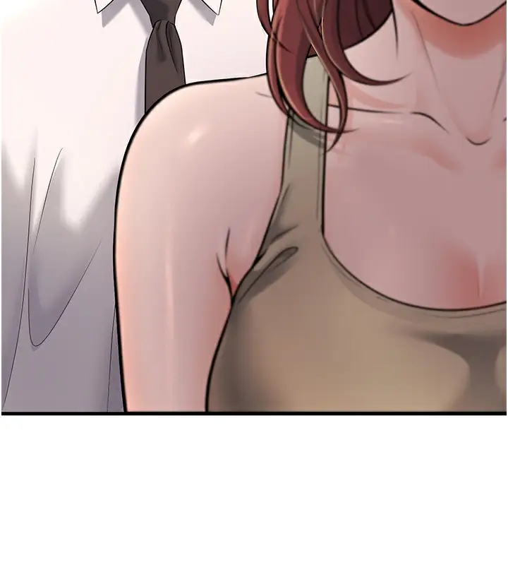 漫画《已婚学生想坏坏》第36话第188张图