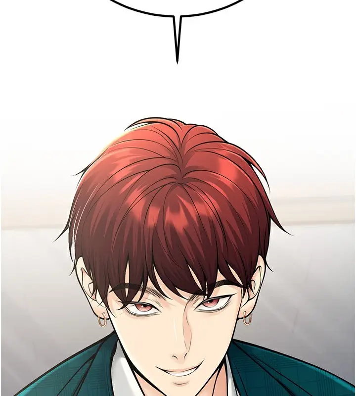漫画《已婚学生想坏坏》第36话第2张图