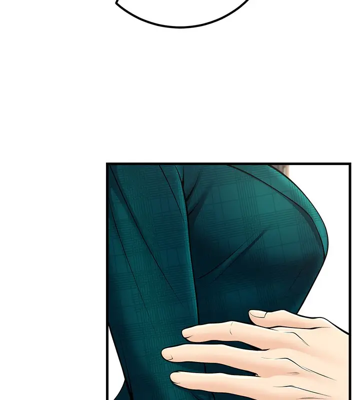 漫画《已婚学生想坏坏》第36话第65张图