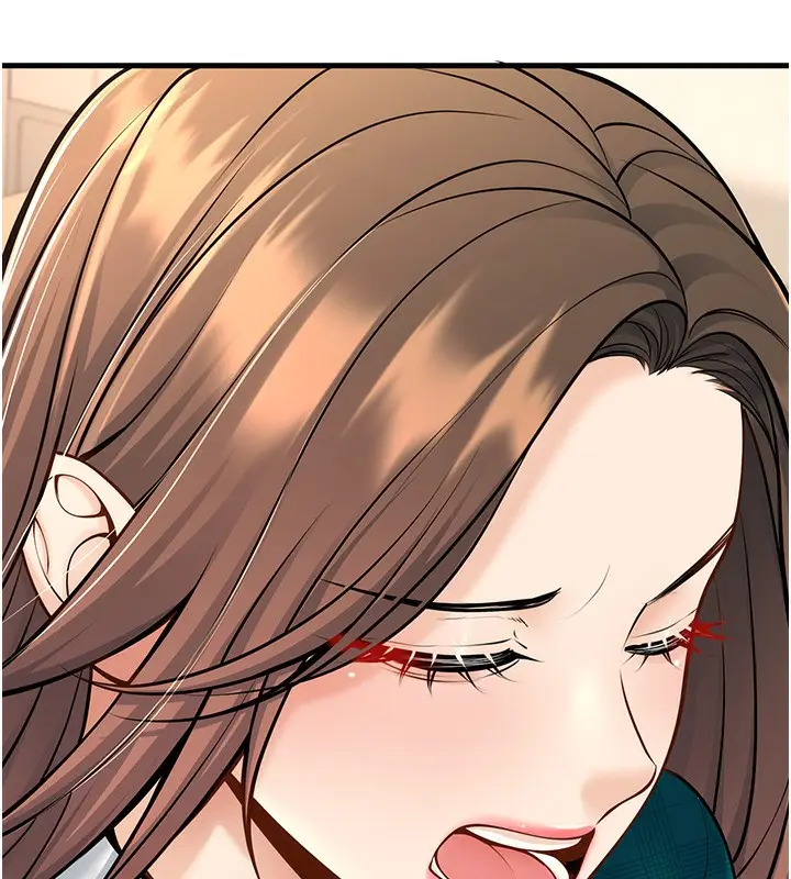 漫画《已婚学生想坏坏》第36话第7张图