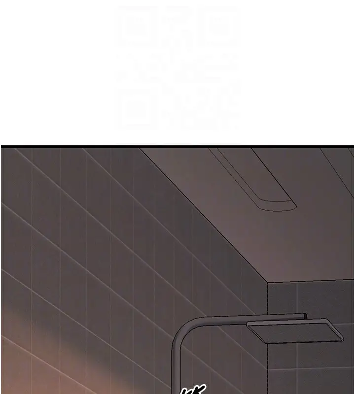 漫画《已婚学生想坏坏》第36话第99张图