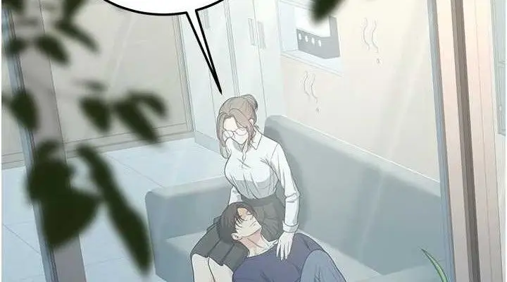 漫画《已婚学生想坏坏》第37话第152张图