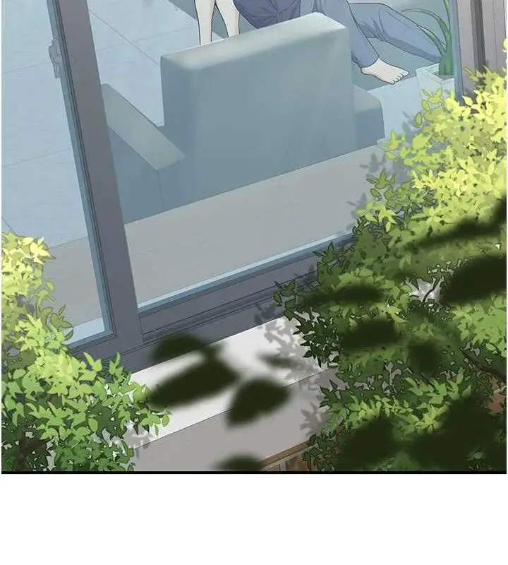 漫画《已婚学生想坏坏》第37话第153张图