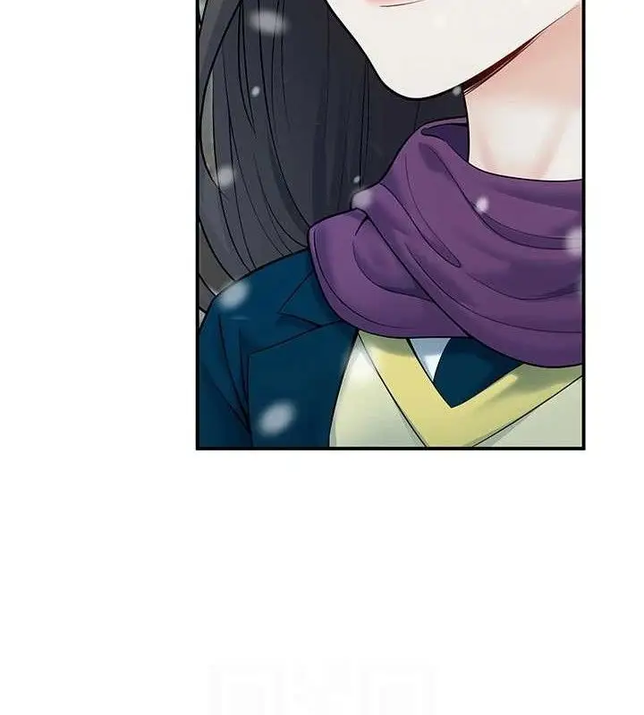 漫画《已婚学生想坏坏》第37话第31张图