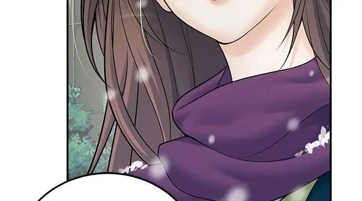 漫画《已婚学生想坏坏》第37话第38张图