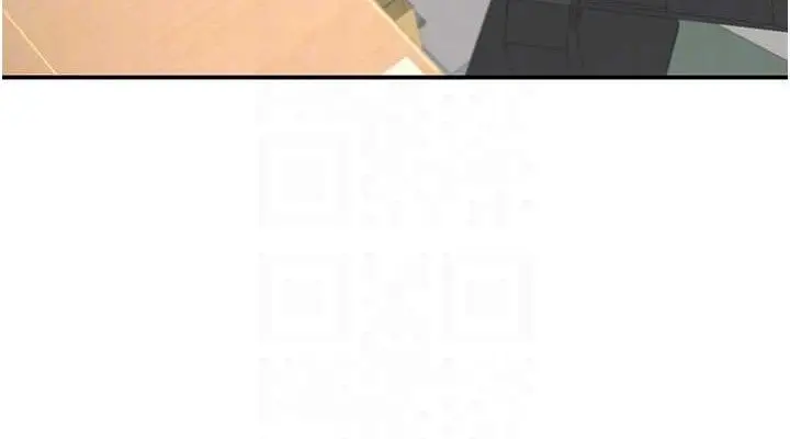 漫画《已婚学生想坏坏》第37话第76张图