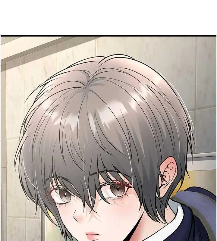 漫画《已婚学生想坏坏》第38话第131张图