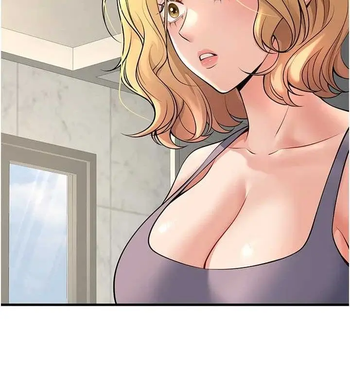 漫画《已婚学生想坏坏》第38话第163张图