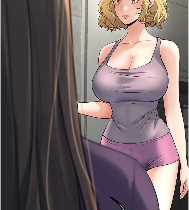 漫画《已婚学生想坏坏》第38话第165张图