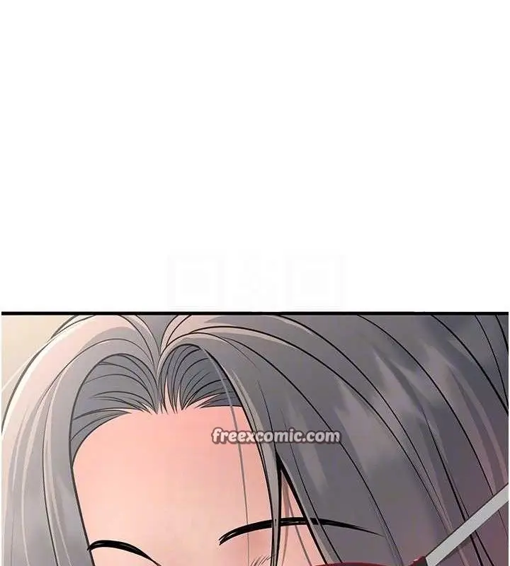 漫画《已婚学生想坏坏》第38话第28张图