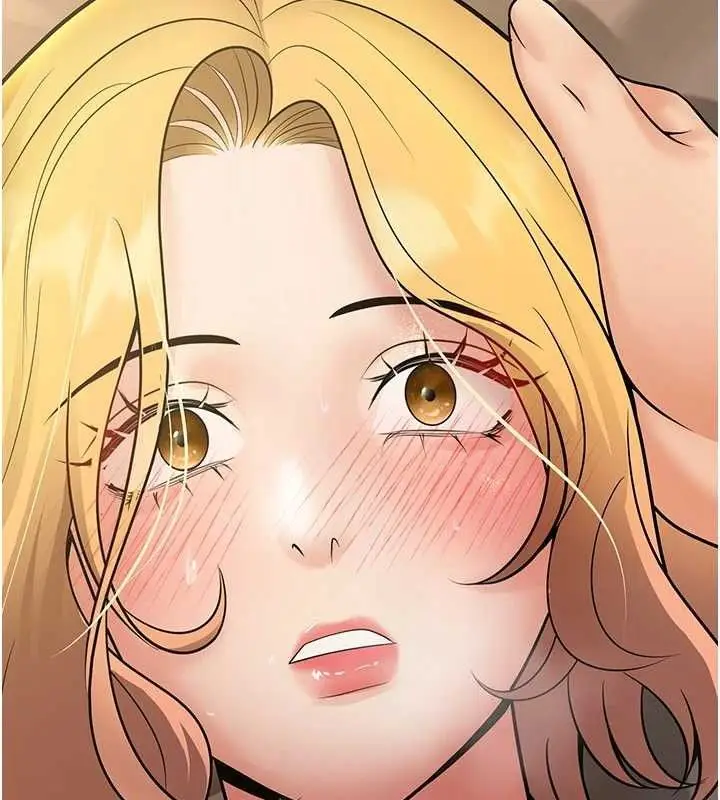 漫画《已婚学生想坏坏》第38话第69张图