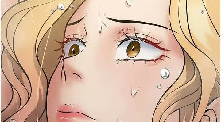 漫画《已婚学生想坏坏》第38话第76张图