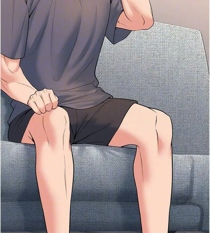 漫画《已婚学生想坏坏》第39话第114张图