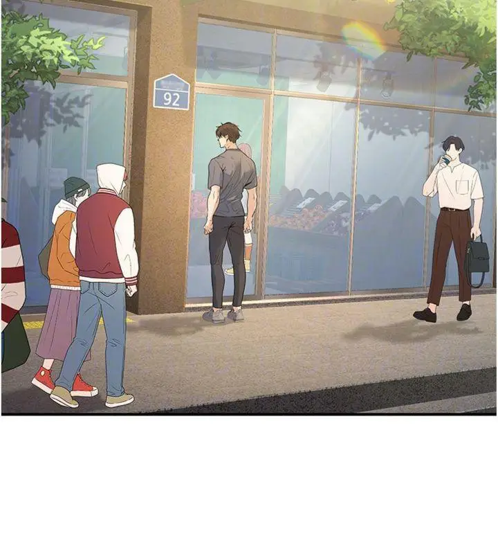 漫画《已婚学生想坏坏》第39话第120张图