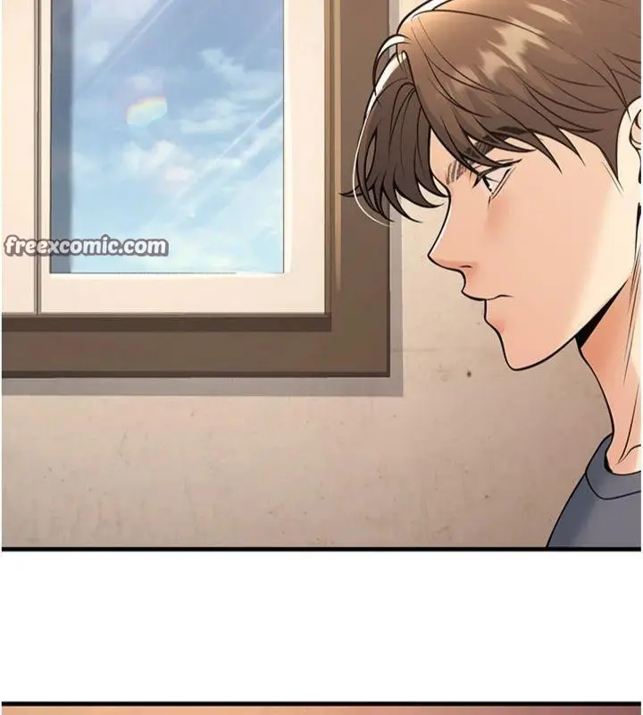 漫画《已婚学生想坏坏》第39话第140张图