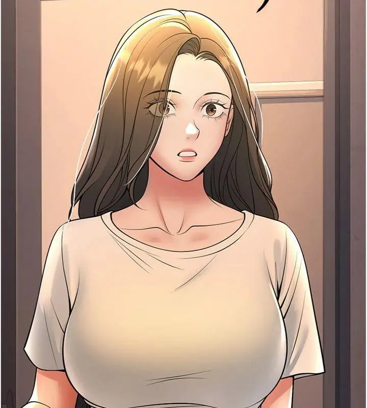 漫画《已婚学生想坏坏》第39话第149张图