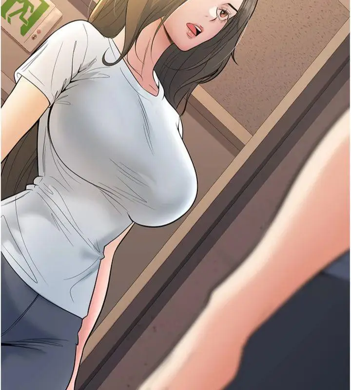 漫画《已婚学生想坏坏》第39话第160张图