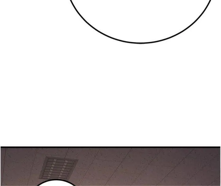 漫画《已婚学生想坏坏》第39话第162张图