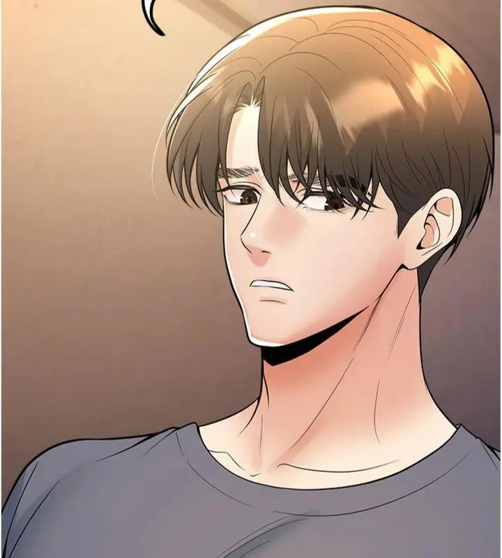 漫画《已婚学生想坏坏》第39话第165张图