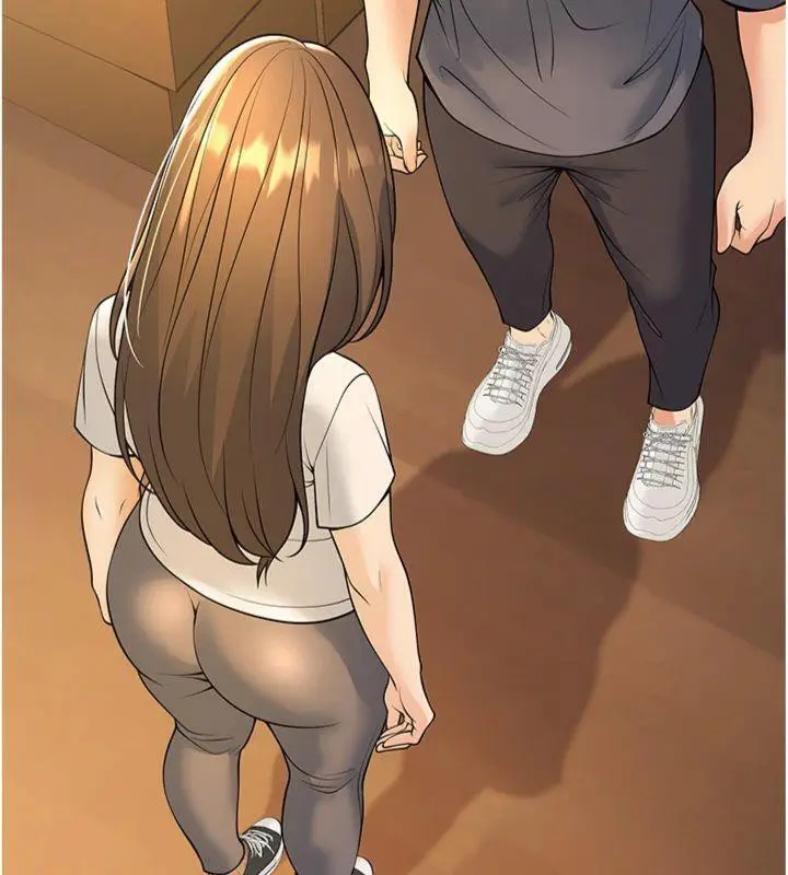 漫画《已婚学生想坏坏》第39话第174张图