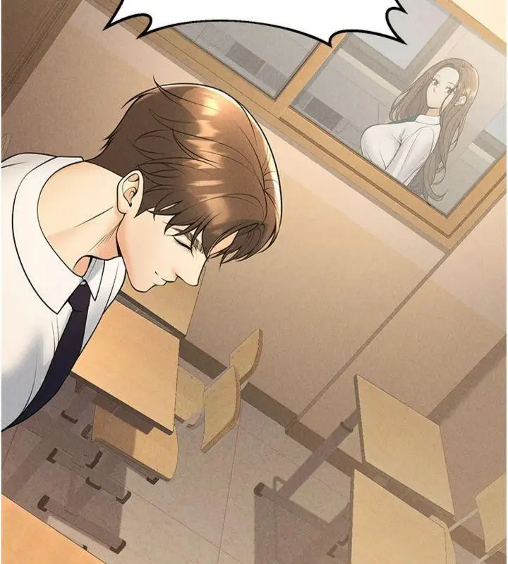 漫画《已婚学生想坏坏》第39话第178张图