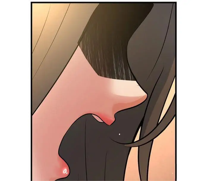漫画《已婚学生想坏坏》第39话第184张图